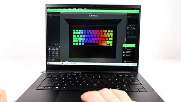 Windows 12, чего мы можем ожидать Windows 12, чего мы можем ожидать