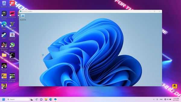 Windows pro vs windows home в чем разница Windows pro vs windows home в чем разница