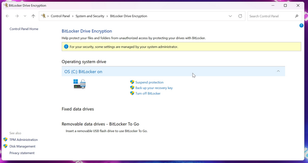 Windows pro vs windows home в чем разница Windows pro vs windows home в чем разница