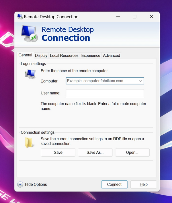 Windows pro vs windows home в чем разница Windows pro vs windows home в чем разница