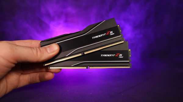 Windows pro vs windows home в чем разница Windows pro vs windows home в чем разница