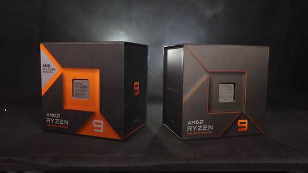 Windows pro vs windows home в чем разница Windows pro vs windows home в чем разница