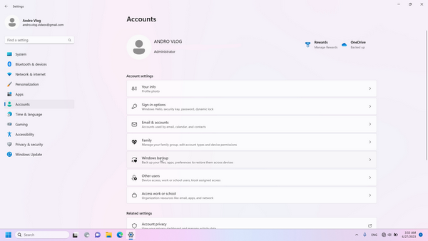 Windows pro vs windows home в чем разница Windows pro vs windows home в чем разница