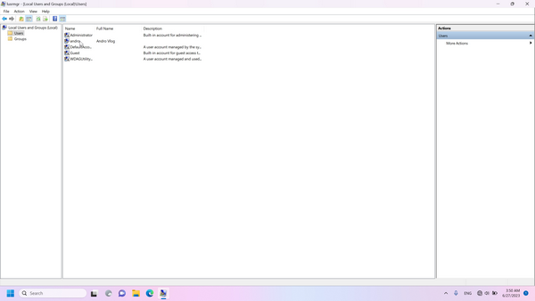 Windows pro vs windows home в чем разница Windows pro vs windows home в чем разница