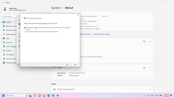 Windows pro vs windows home в чем разница Windows pro vs windows home в чем разница