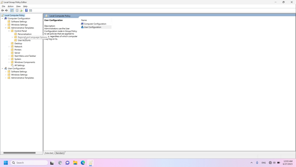 Windows pro vs windows home в чем разница Windows pro vs windows home в чем разница