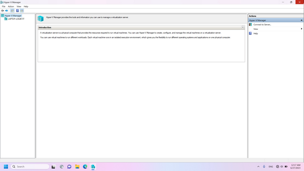 Windows pro vs windows home в чем разница Windows pro vs windows home в чем разница