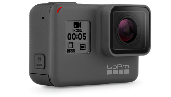 Как изменить имя и пароль wi fi на экшн-камере gopro hero5 и hero4