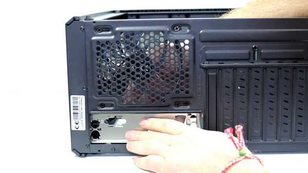 Новые бюджетные процессоры с Athlon 220 ge и 240 ge.