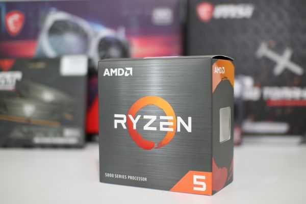 Я собираю ПК с новыми видеокартами amd rx 6650xt и ryzen 5 5600