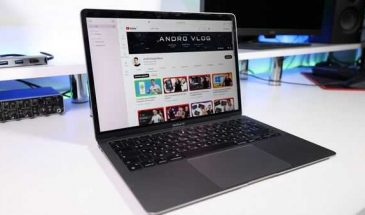 Как пользоваться mac os, если до сих пор мы работали на windows