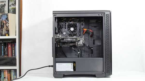 Новые бюджетные процессоры с Athlon 220 ge и 240 ge.