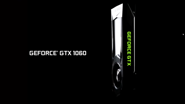 Новая rtx 3060 собрала ПК среднего класса