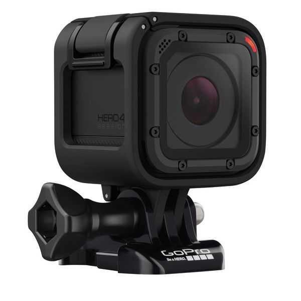 Как изменить имя и пароль wi fi на экшн-камере gopro hero5 и hero4