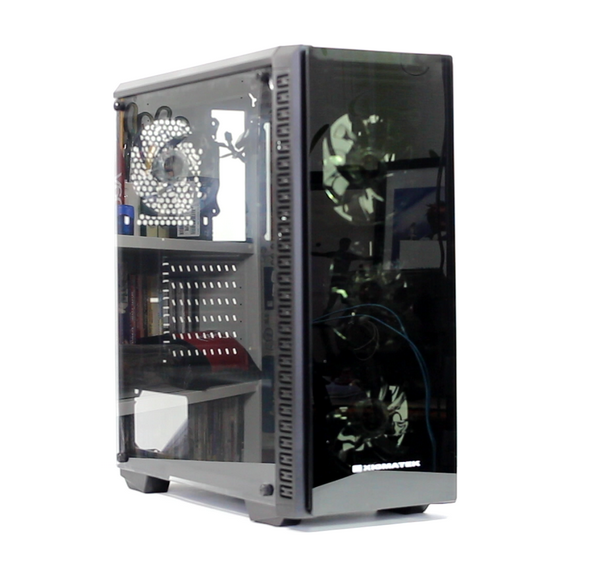 Новые бюджетные процессоры с Athlon 220 ge и 240 ge.