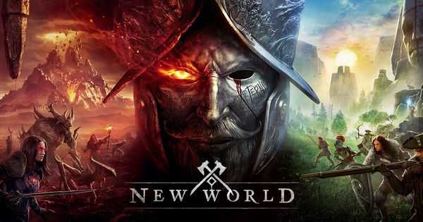 Radeon Software Adrenalin 21.9.2 поставляется с поддержкой и оптимизацией для diablo ii world war z aftermath и new world