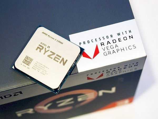 Amd выпускает первые драйверы radeon software adrenalin 2024 edition с поддержкой процессоров ryzen с графикой radeon vega