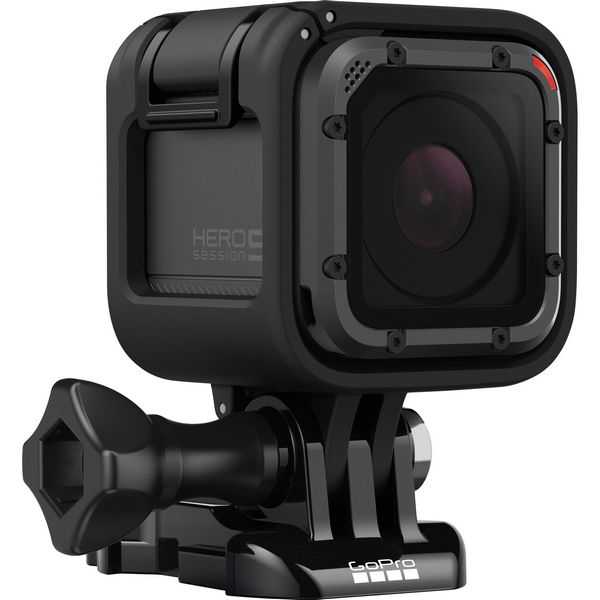 Как изменить имя и пароль wi fi на экшн-камере gopro hero5 и hero4