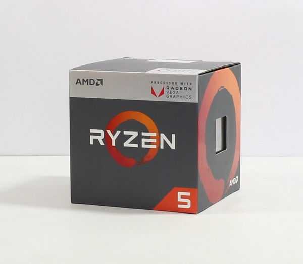 Крутая конфигурация с amd ryzen 5 2400g и gtx 1060 3gb