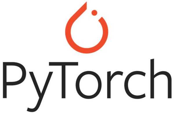 Компания Amd стала одним из основателей фонда pytorch, ориентированного на широкое применение искусственного интеллекта и машинного самообучения